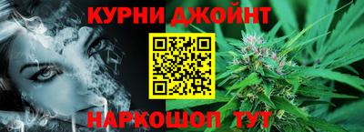 прущие грибы Краснодар