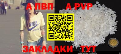 стафф Краснознаменск