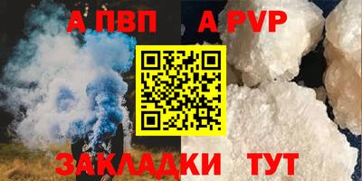 прущие грибы Краснодар